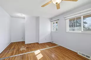 12049 Ash St, Zimmerman, MN 55398 - Photo 22