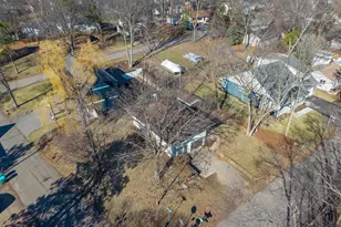 12049 Ash St, Zimmerman, MN 55398 - Photo 2