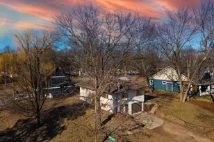 12049 Ash St, Zimmerman, MN 55398 - Photo 1