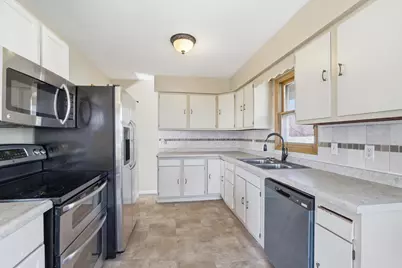 12049 Ash Street, Zimmerman, MN 55398 - Photo 16