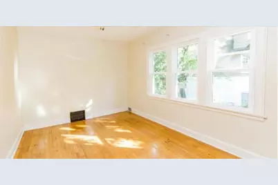 605 E 10th Street, Duluth, MN 55805 - Photo 14