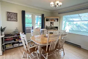 605 E 10th St, Duluth, MN 55805 - Photo 8