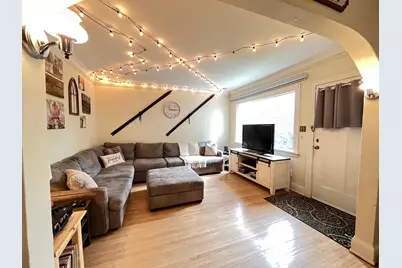 605 E 10th Street, Duluth, MN 55805 - Photo 4