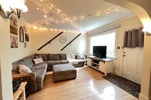 605 E 10th St, Duluth, MN 55805 - Photo 4