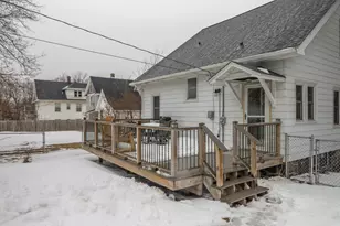 605 E 10th St, Duluth, MN 55805 - Photo 20