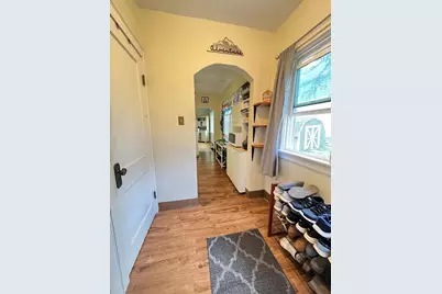 605 E 10th Street, Duluth, MN 55805 - Photo 18