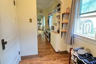 605 E 10th St, Duluth, MN 55805 - Photo 18