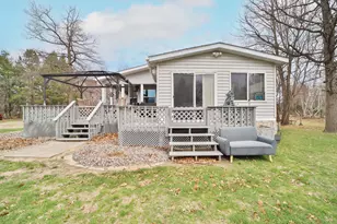 26055 Cody Ln, Merrifield, MN 56465 - Photo 26