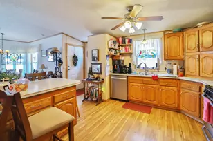 26055 Cody Ln, Merrifield, MN 56465 - Photo 6