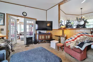 26055 Cody Ln, Merrifield, MN 56465 - Photo 14