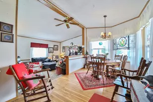 26055 Cody Ln, Merrifield, MN 56465 - Photo 12