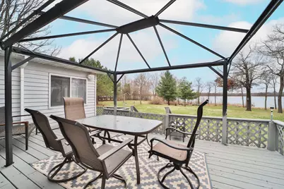 26055 Cody Lane, Merrifield, MN 56465 - Photo 30