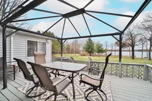 26055 Cody Ln, Merrifield, MN 56465 - Photo 30