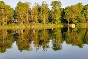 26055 Cody Ln, Merrifield, MN 56465 - Photo 38