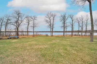 26055 Cody Lane, Merrifield, MN 56465 - Photo 32