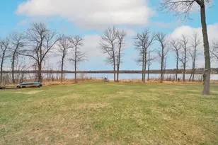 26055 Cody Ln, Merrifield, MN 56465 - Photo 32