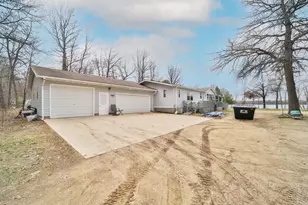 26055 Cody Ln, Merrifield, MN 56465 - Photo 24