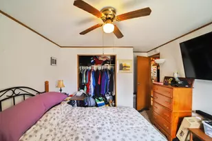 26055 Cody Ln, Merrifield, MN 56465 - Photo 20