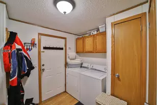 26055 Cody Ln, Merrifield, MN 56465 - Photo 22
