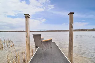 26055 Cody Ln, Merrifield, MN 56465 - Photo 2