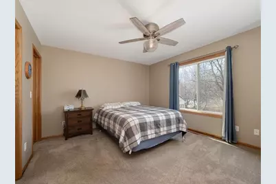 2751 233rd Lane NW, Saint Francis, MN 55070 - Photo 10