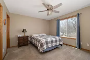 2751 233rd Ln NW, Saint Francis, MN 55070 - Photo 10