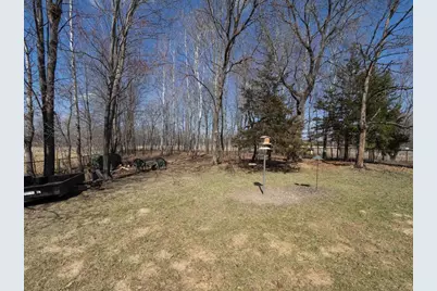 2751 233rd Lane NW, Saint Francis, MN 55070 - Photo 24