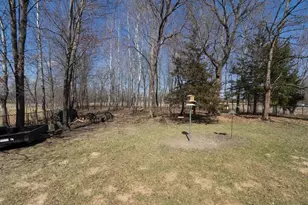 2751 233rd Ln NW, Saint Francis, MN 55070 - Photo 24