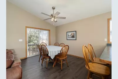 2751 233rd Lane NW, Saint Francis, MN 55070 - Photo 6