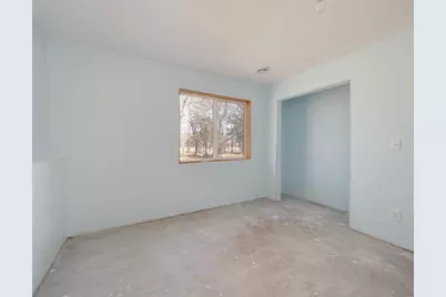 2751 233rd Lane NW, Saint Francis, MN 55070 - Photo 18