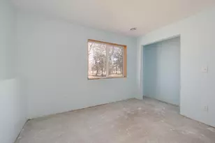 2751 233rd Ln NW, Saint Francis, MN 55070 - Photo 18