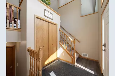 2751 233rd Lane NW, Saint Francis, MN 55070 - Photo 2