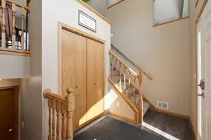 2751 233rd Ln NW, Saint Francis, MN 55070 - Photo 2