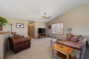 2751 233rd Ln NW, Saint Francis, MN 55070 - Photo 4