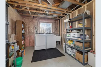 2751 233rd Lane NW, Saint Francis, MN 55070 - Photo 20