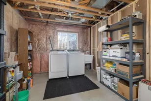 2751 233rd Ln NW, Saint Francis, MN 55070 - Photo 20