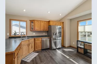 2751 233rd Lane NW, Saint Francis, MN 55070 - Photo 8