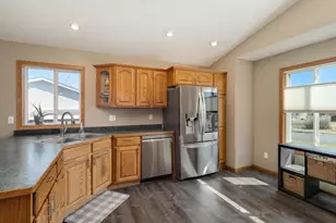 2751 233rd Ln NW, Saint Francis, MN 55070 - Photo 8