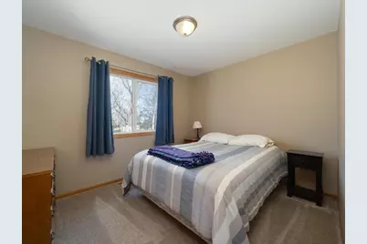 2751 233rd Lane NW, Saint Francis, MN 55070 - Photo 14