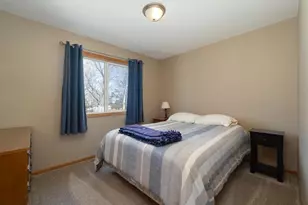 2751 233rd Ln NW, Saint Francis, MN 55070 - Photo 14