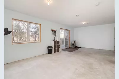 2751 233rd Lane NW, Saint Francis, MN 55070 - Photo 16