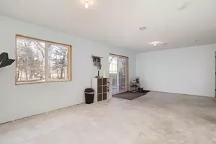 2751 233rd Ln NW, Saint Francis, MN 55070 - Photo 16