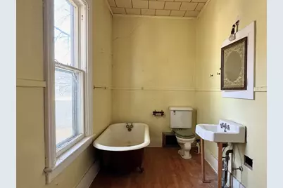 411 8th Street, Red Wing, MN 55066 - Photo 20