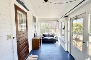 411 8th St, Red Wing, MN 55066 - Photo 10