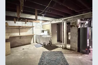 411 8th Street, Red Wing, MN 55066 - Photo 26