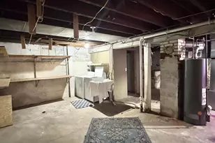 411 8th St, Red Wing, MN 55066 - Photo 26