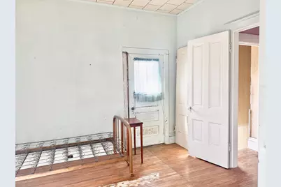 411 8th Street, Red Wing, MN 55066 - Photo 24