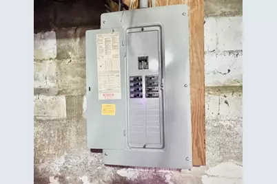 411 8th Street, Red Wing, MN 55066 - Photo 30