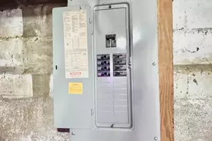 411 8th St, Red Wing, MN 55066 - Photo 30