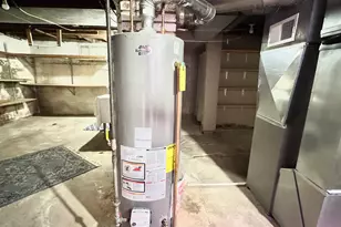 411 8th St, Red Wing, MN 55066 - Photo 28